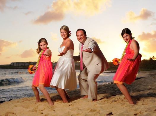 /images/pfpphotos/uploads/KO0013/KO0013.Gall.Mark Johnson wedding pic.jpg